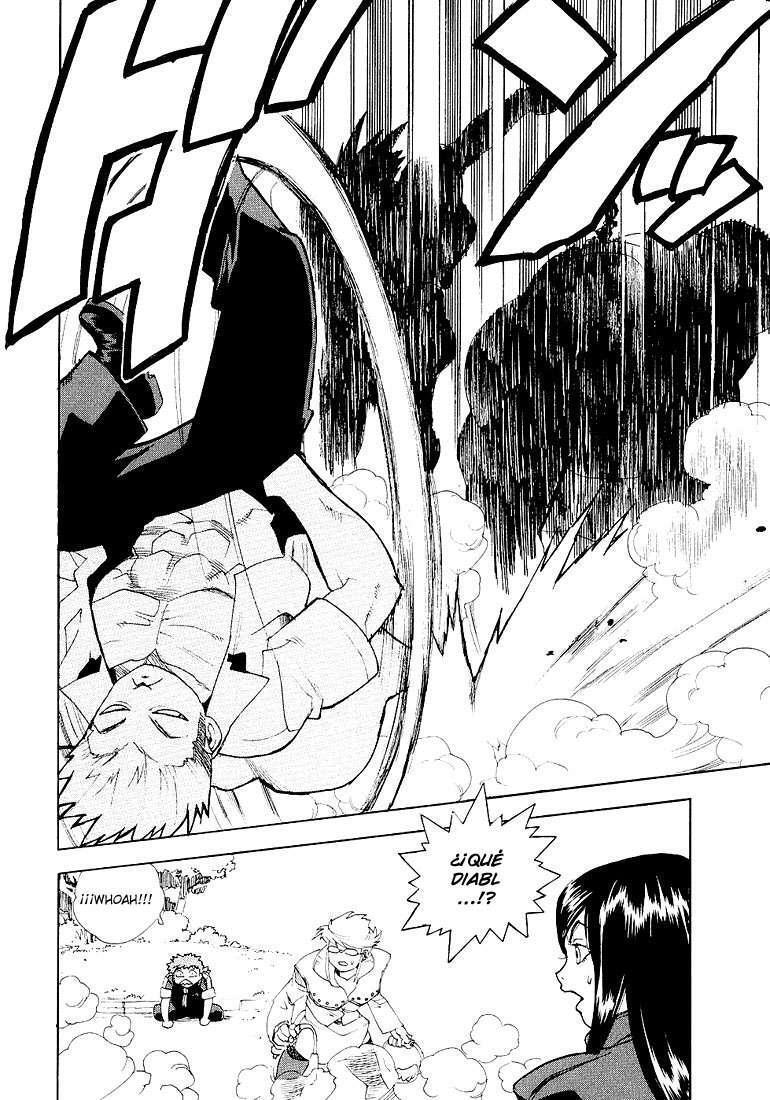 Capitulo 24 page 6