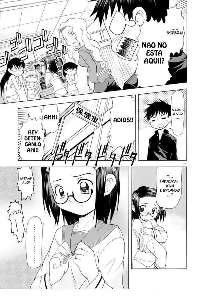 Capitulo 21 page 12