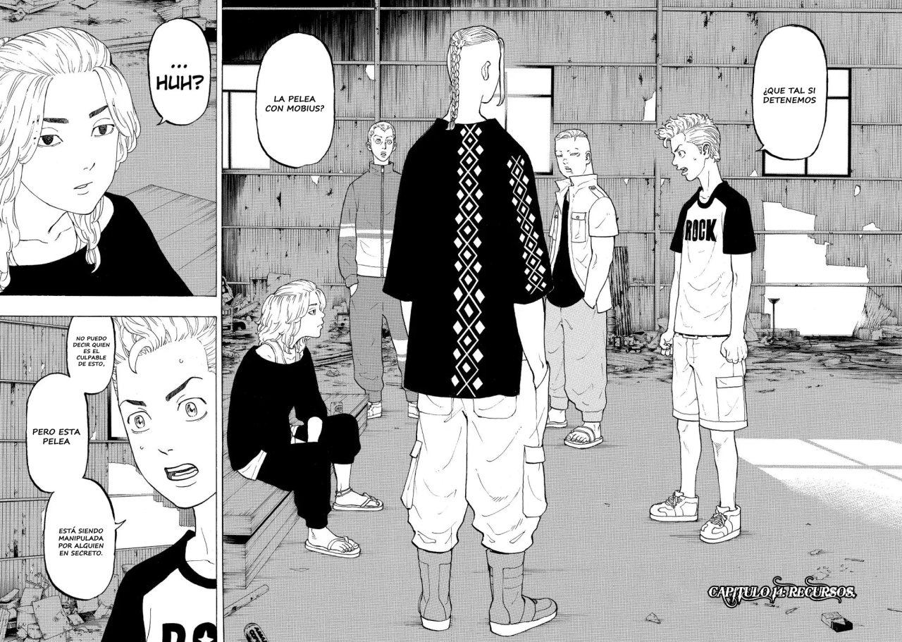 Capitulo 14 page 3