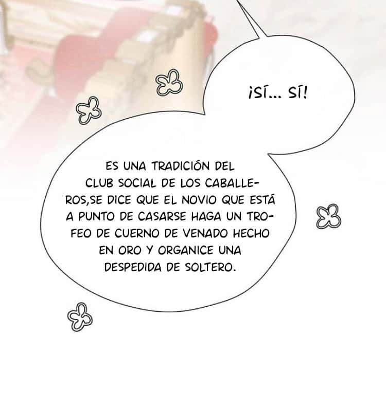 Capitulo 18 page 20