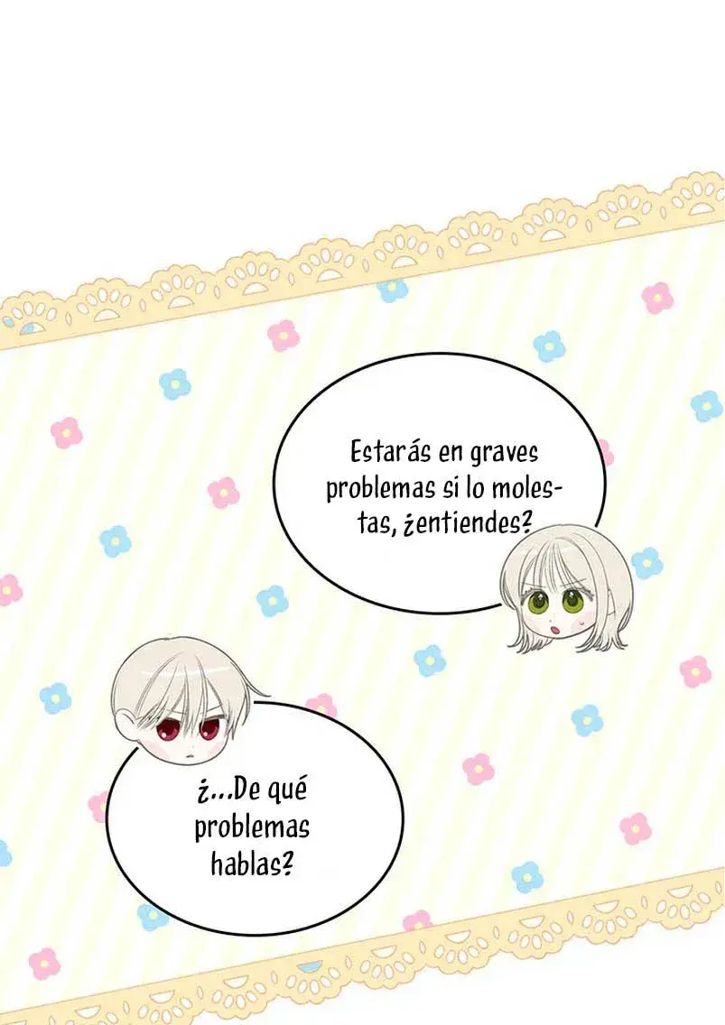 Capitulo 16 page 54