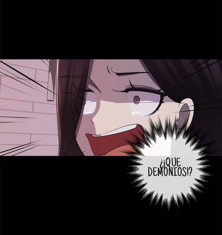 Capitulo 20 page 88