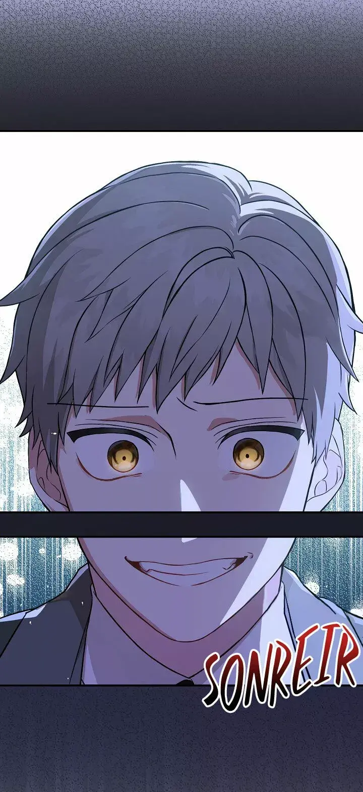 Capitulo 1 page 30