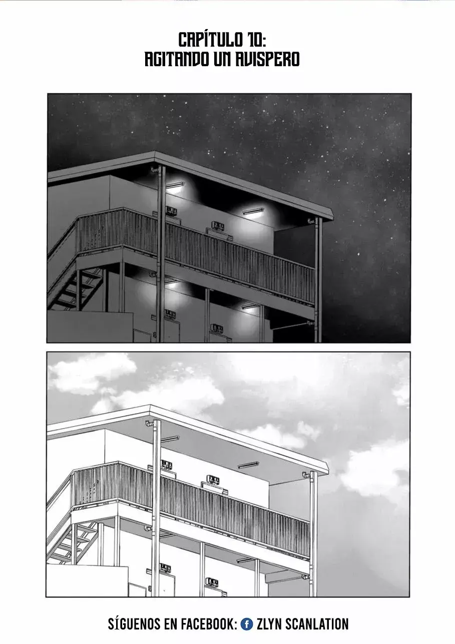 Capitulo 10 page 3