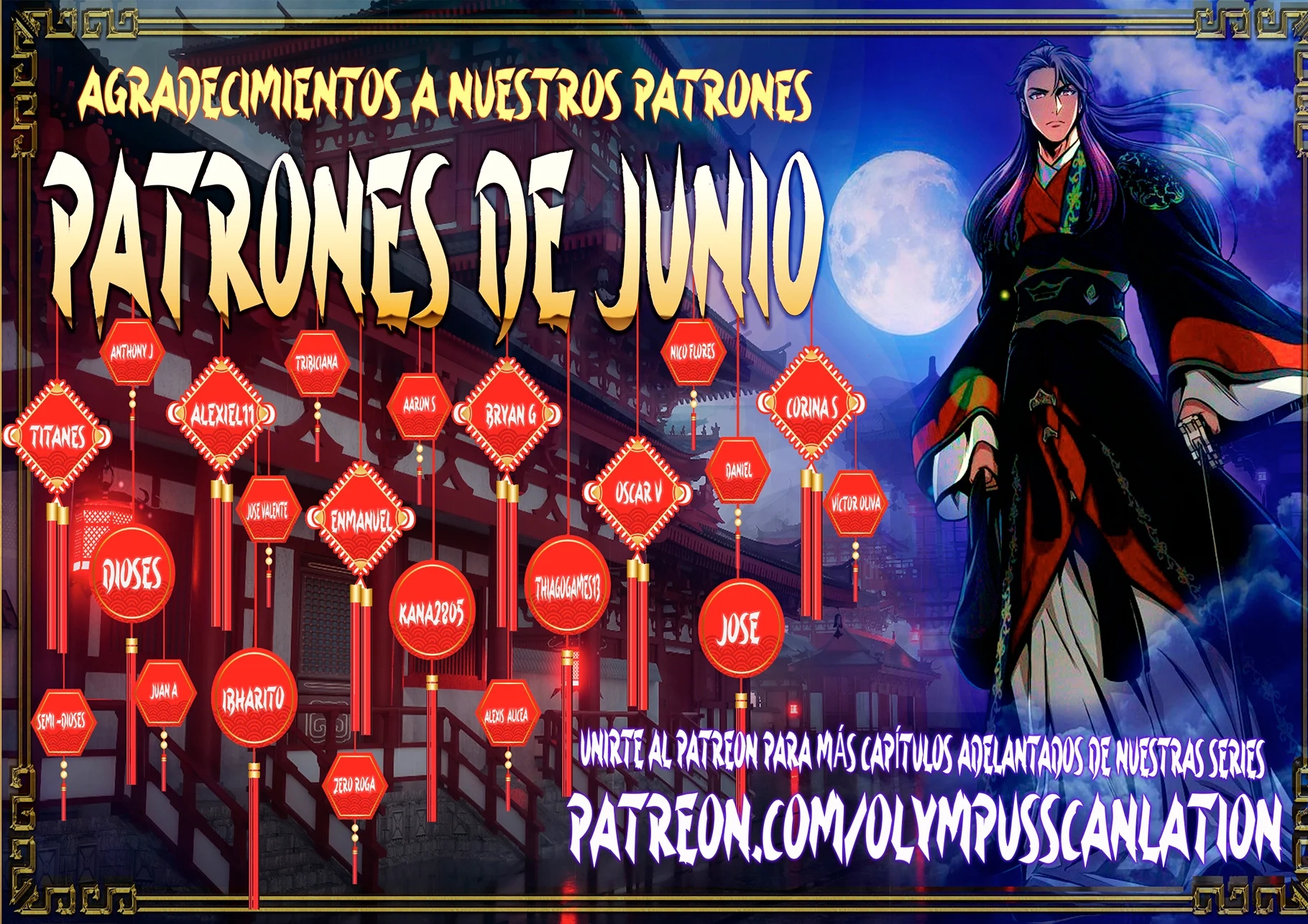 Capitulo 479 page 38