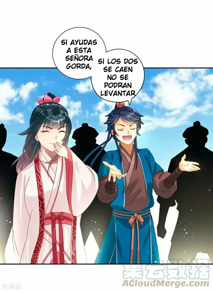 Capitulo 9 page 12