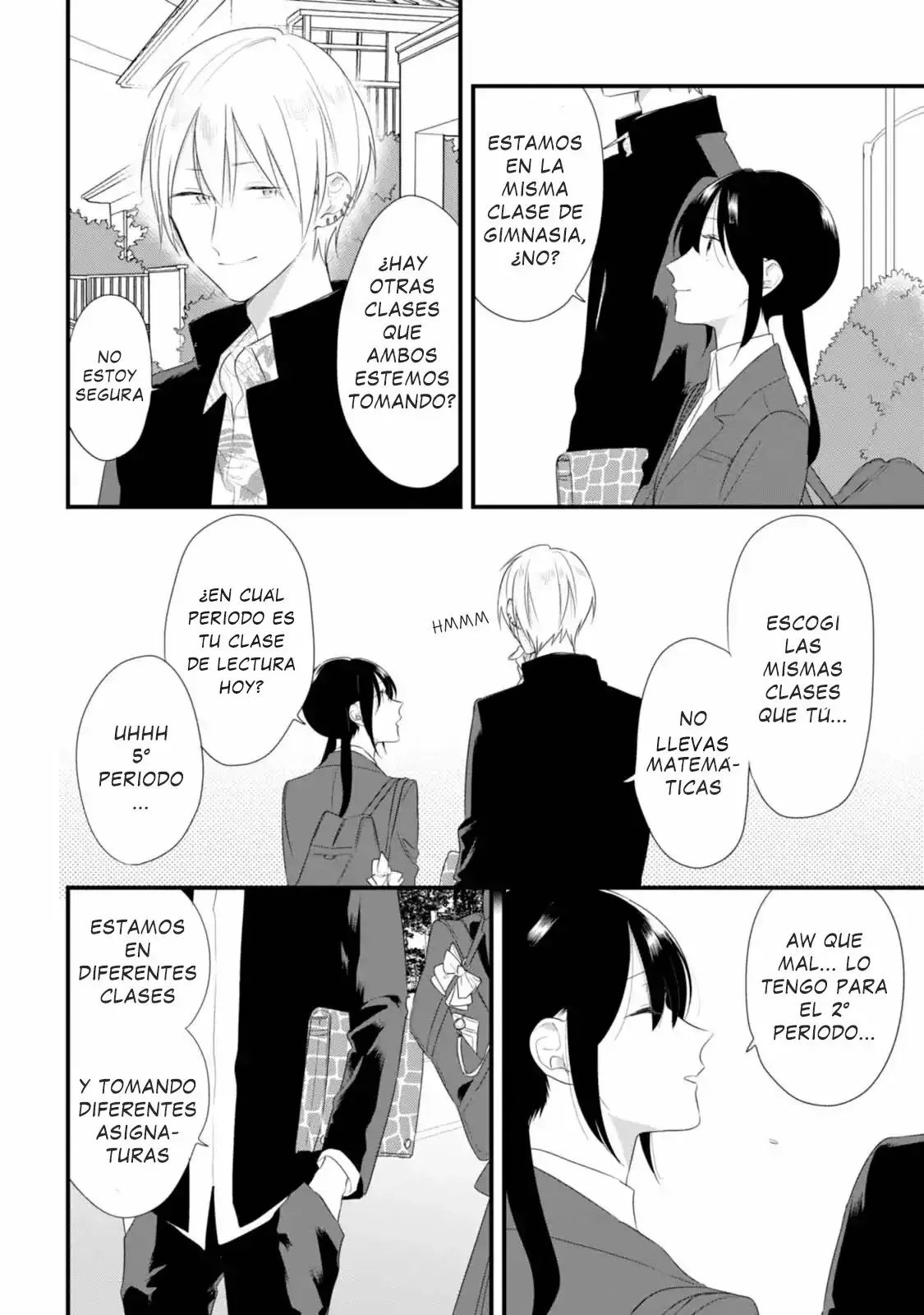 Capitulo 29 page 5
