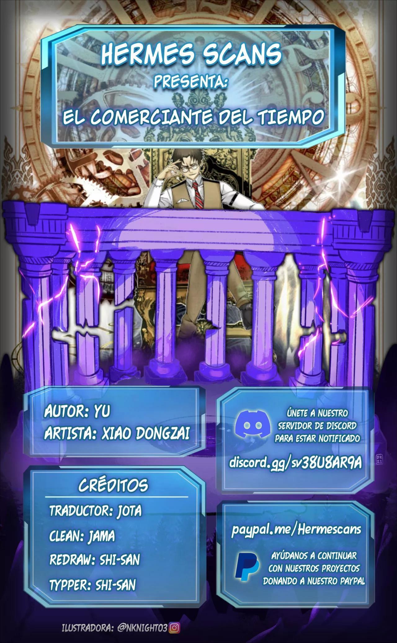 Capitulo 6 page 1