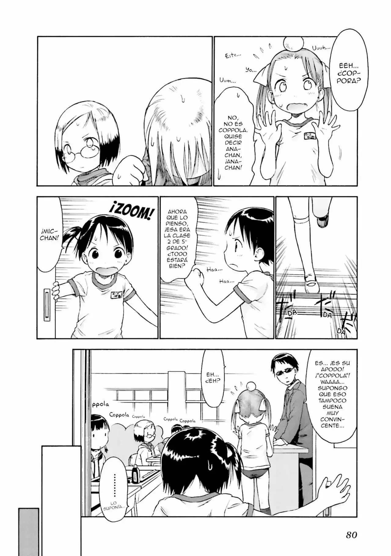 Capitulo 15 page 14