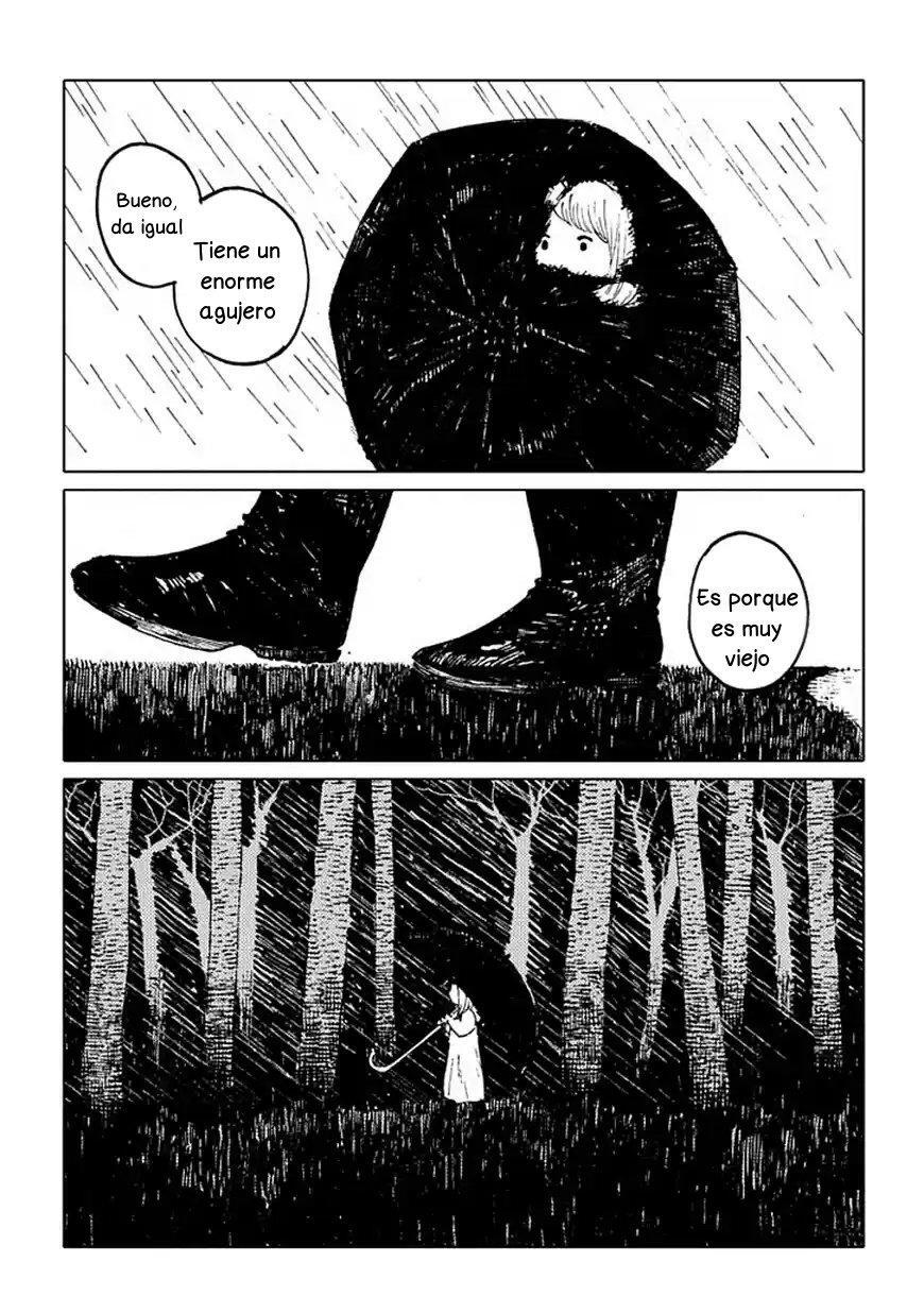 Capitulo 3 page 18