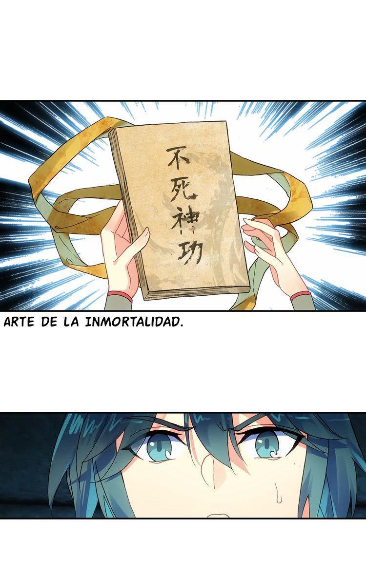 Capitulo 10.50 page 9