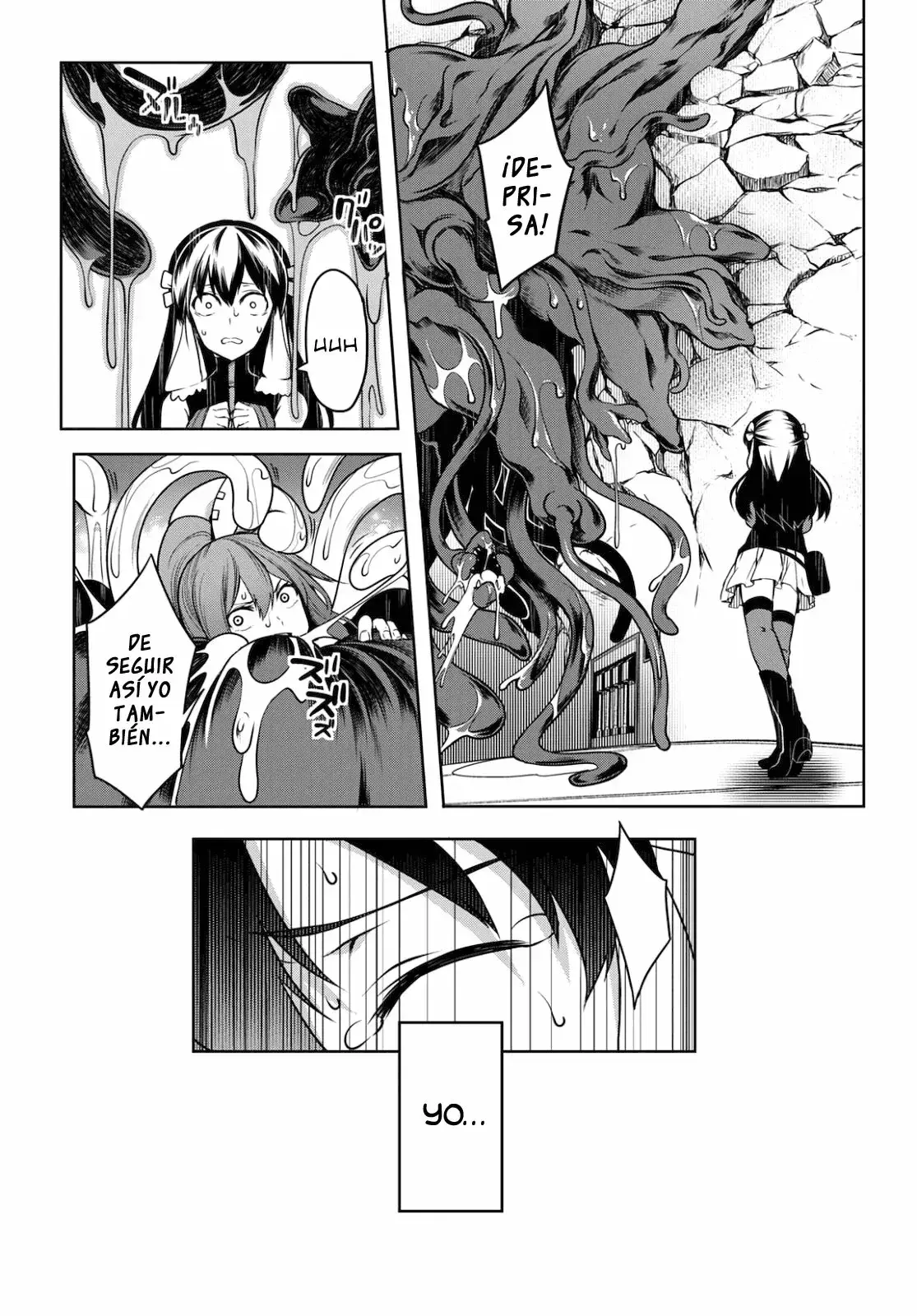 Capitulo 4 page 45