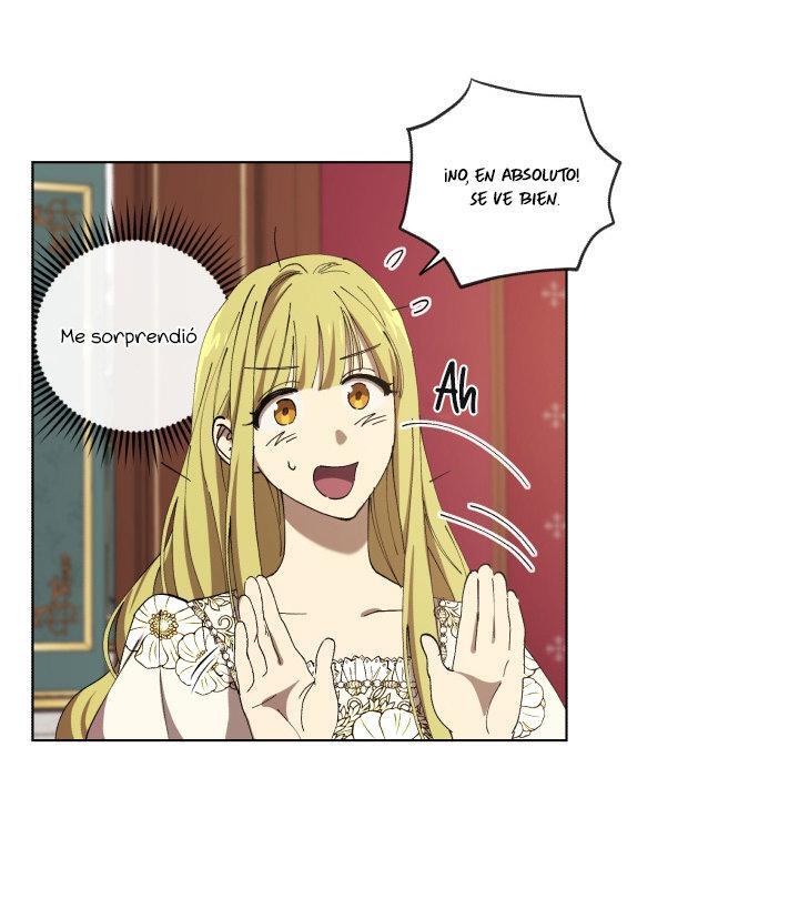 Capitulo 11 page 53