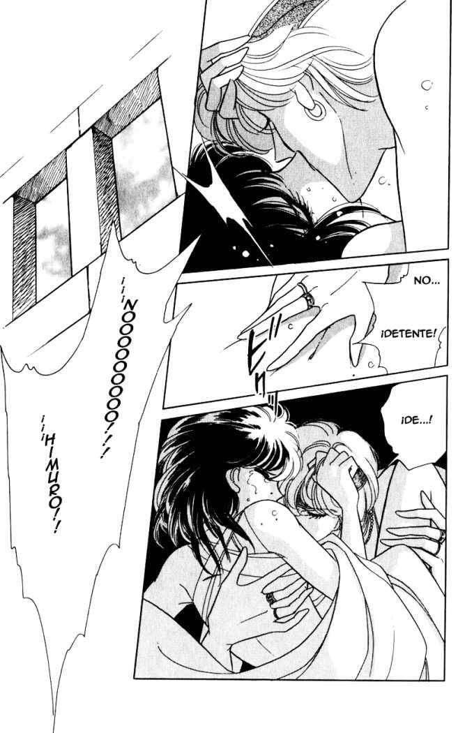 Capitulo 3 page 8