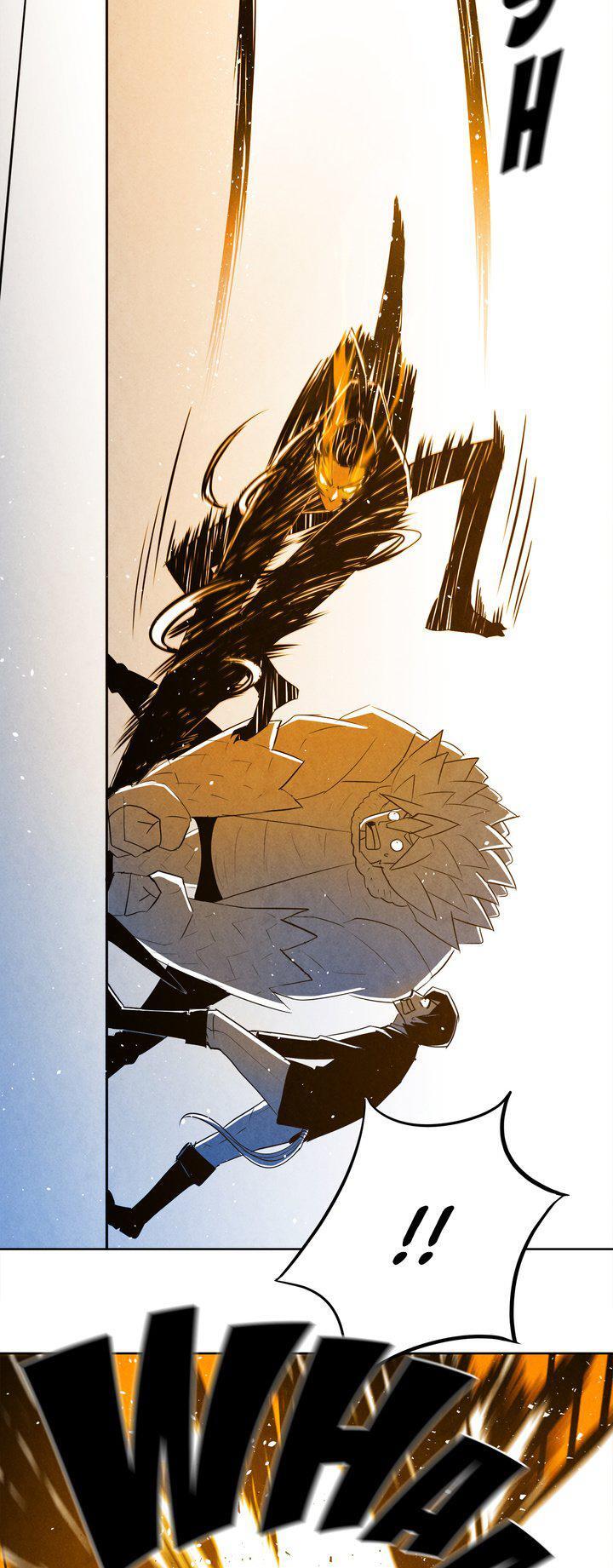Capitulo 7 page 35