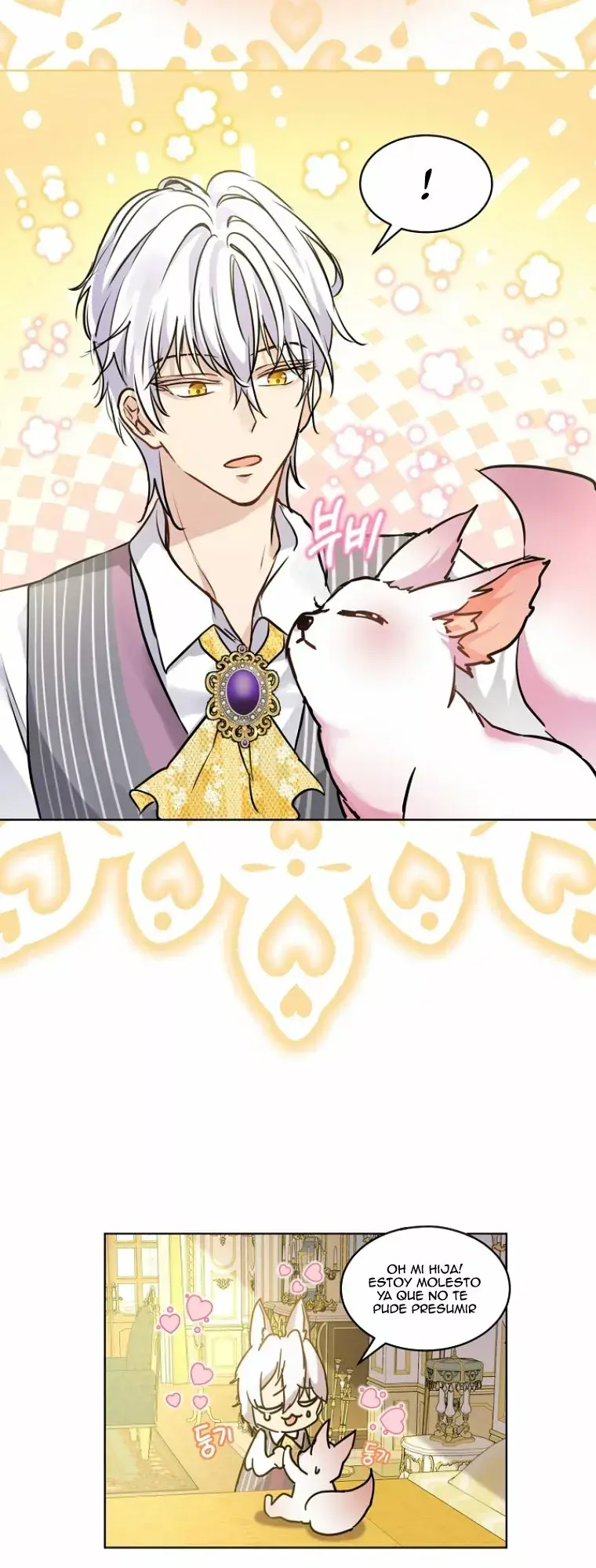Capitulo 3 page 44