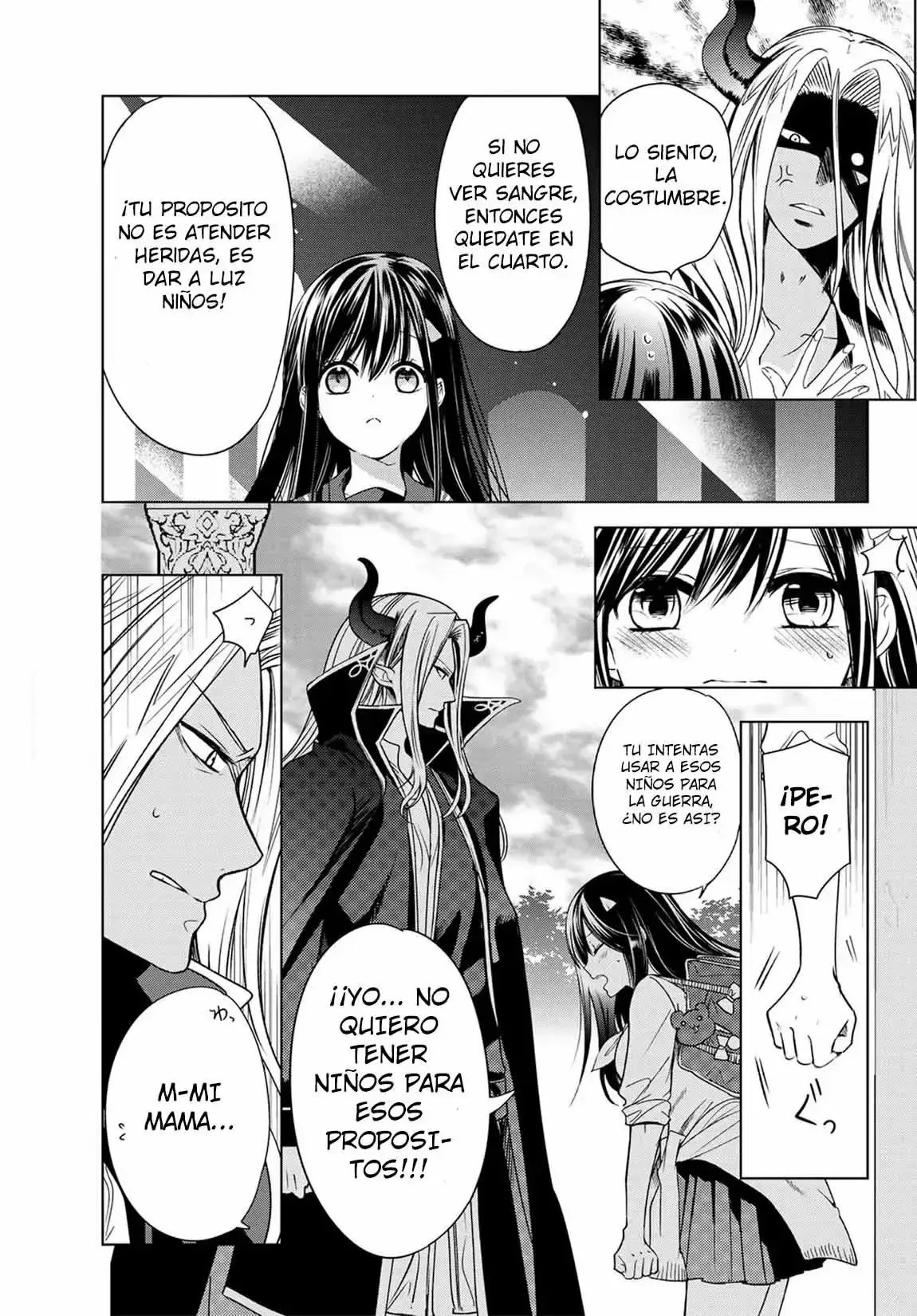 Capitulo 1.40 page 9
