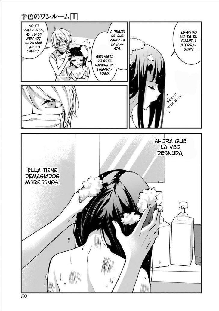 Capitulo 3 page 7