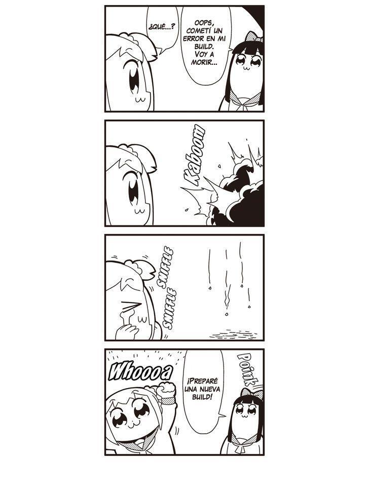 Capitulo 23 page 9