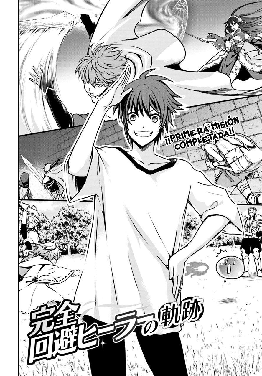 Capitulo 5 page 4