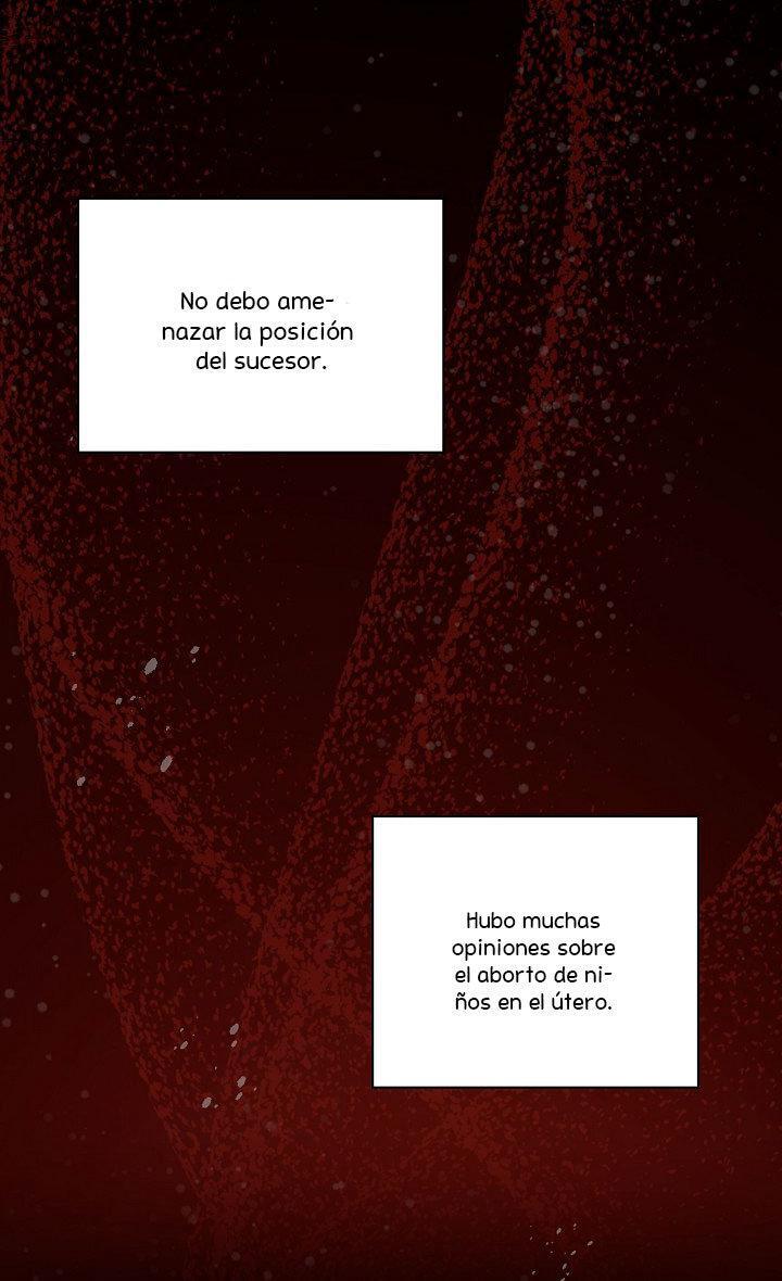 Capitulo 28 page 63