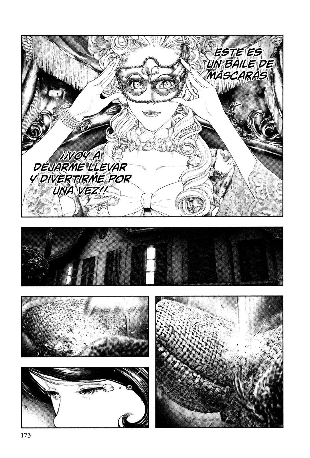 Capitulo 6 page 5