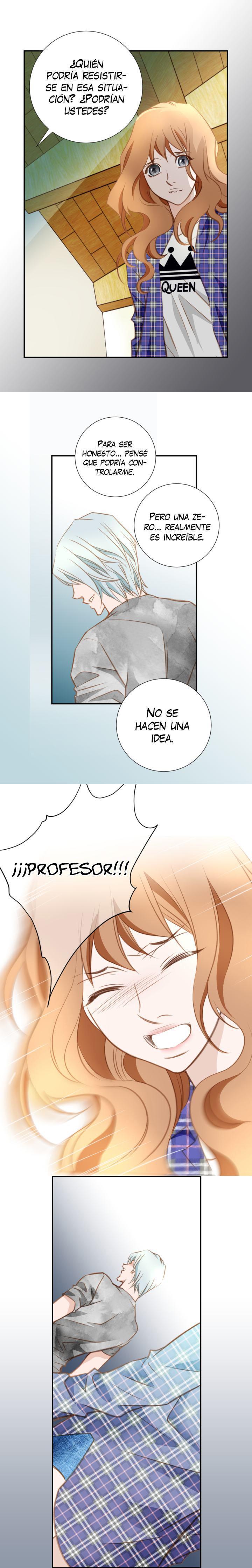 Capitulo 22 page 12