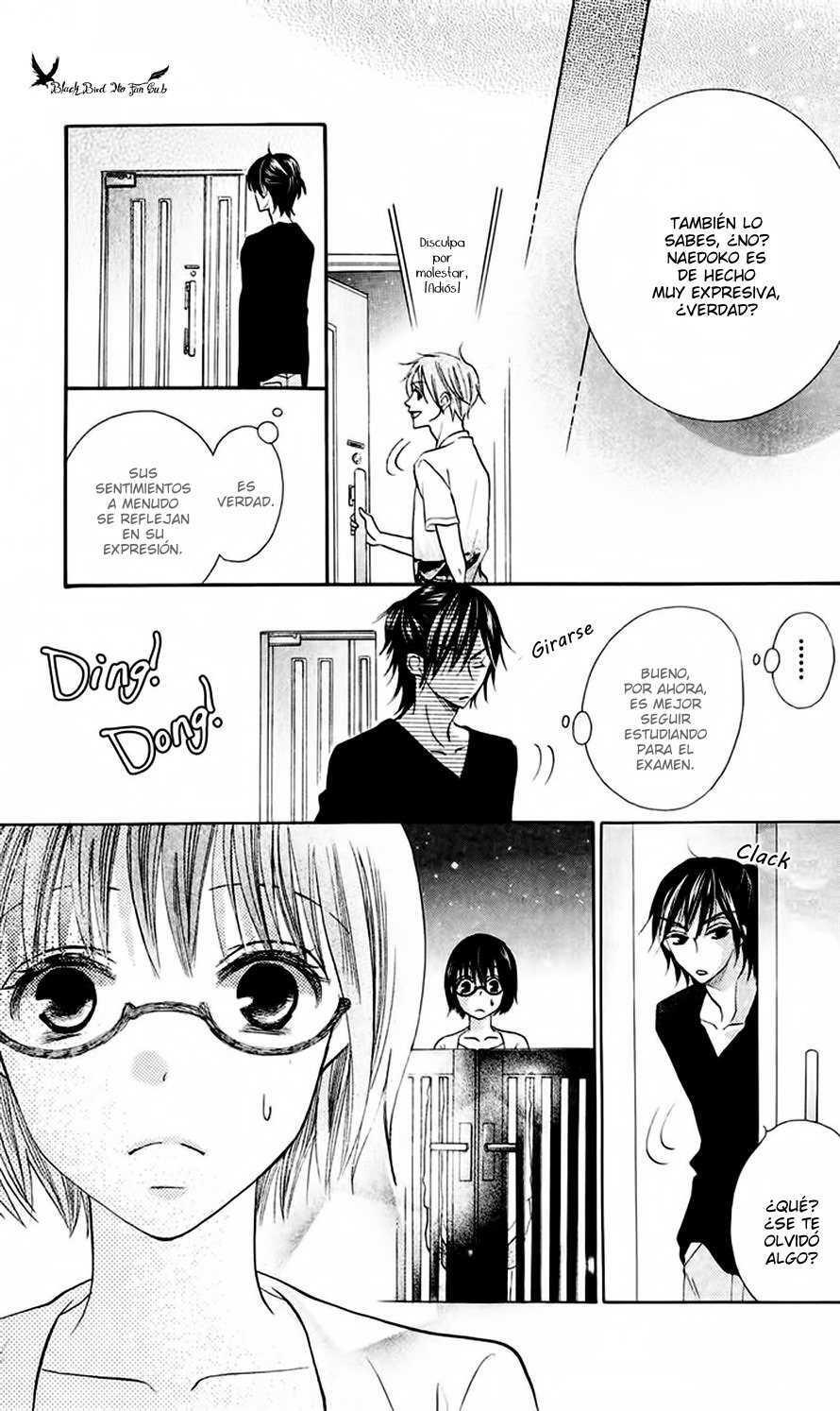 Capitulo 7 page 34