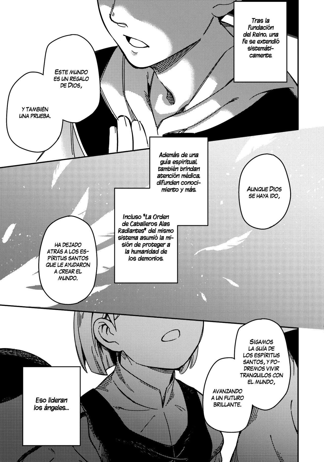 Capitulo 23 page 3