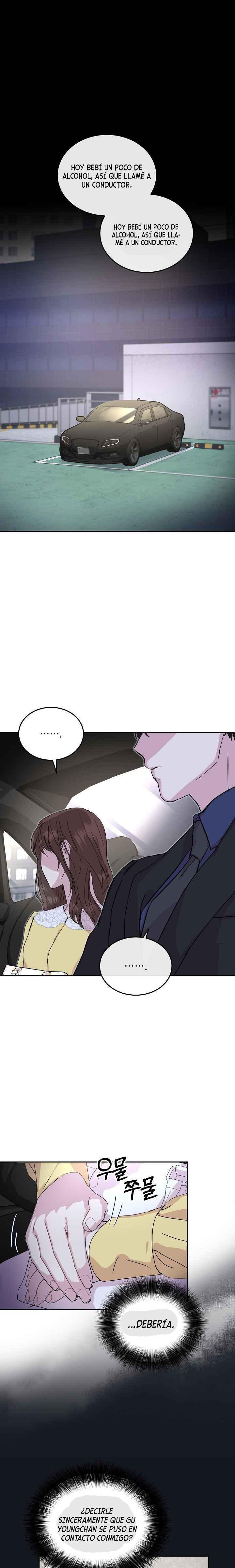 Capitulo 28 page 2