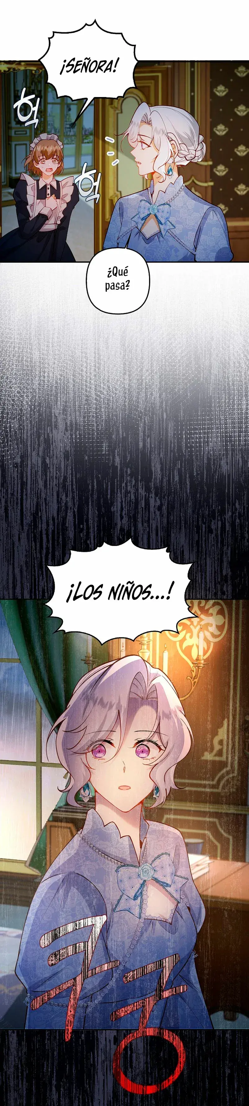 Capitulo 19 page 14