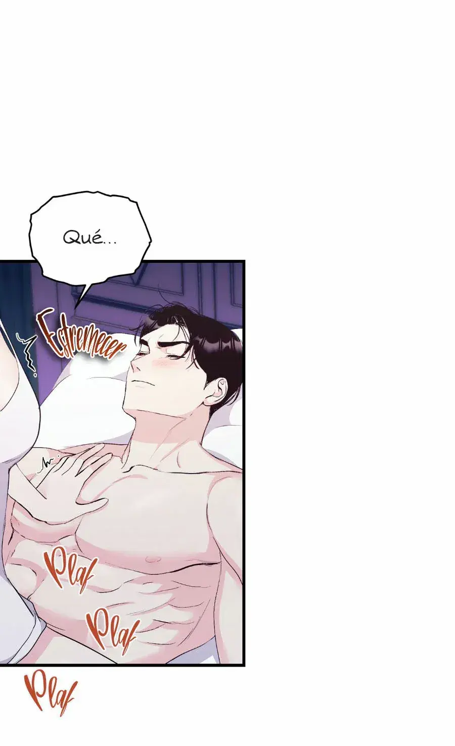 Capitulo 10 page 29