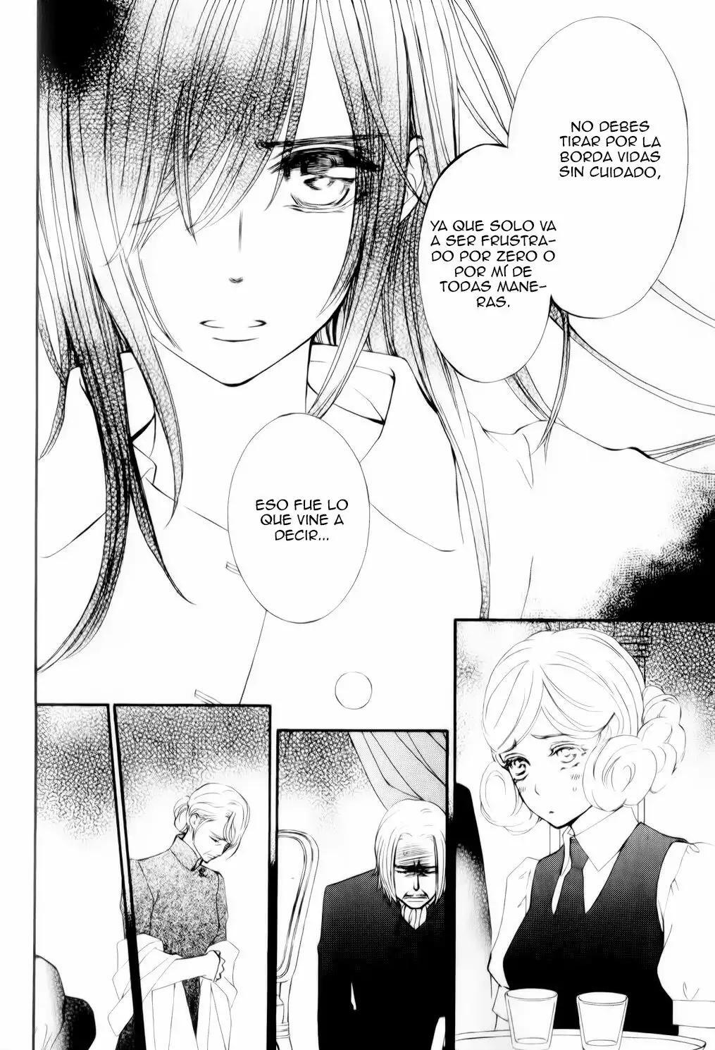 Capitulo 6 page 12