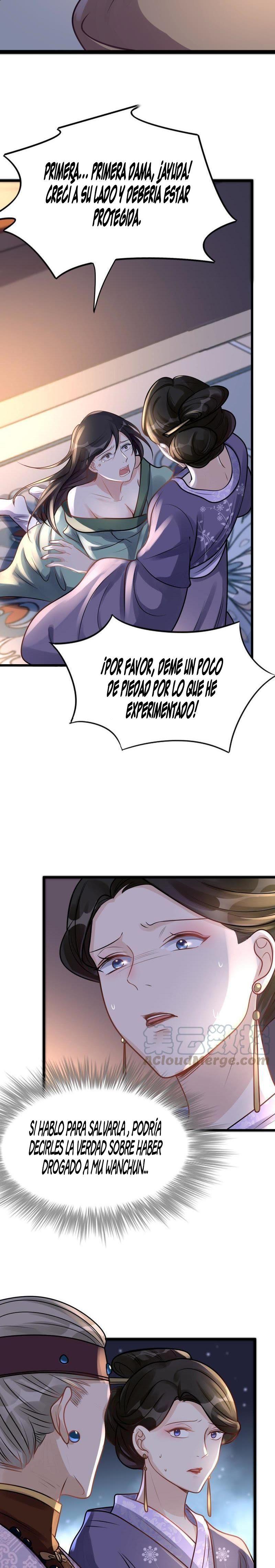 Capitulo 14 page 12