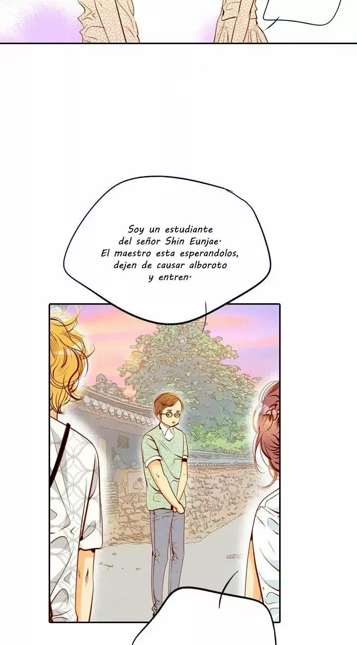 Capitulo 48 page 24