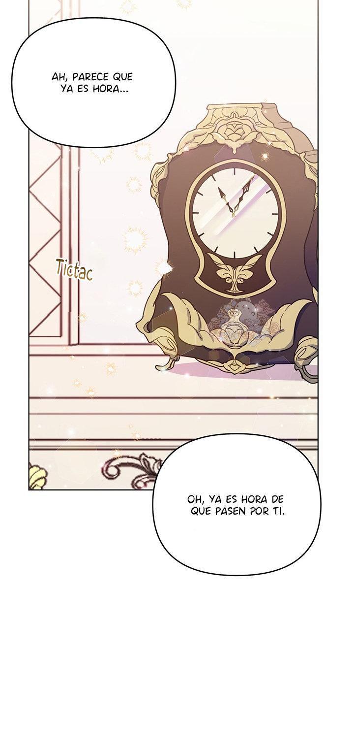Capitulo 29 page 80
