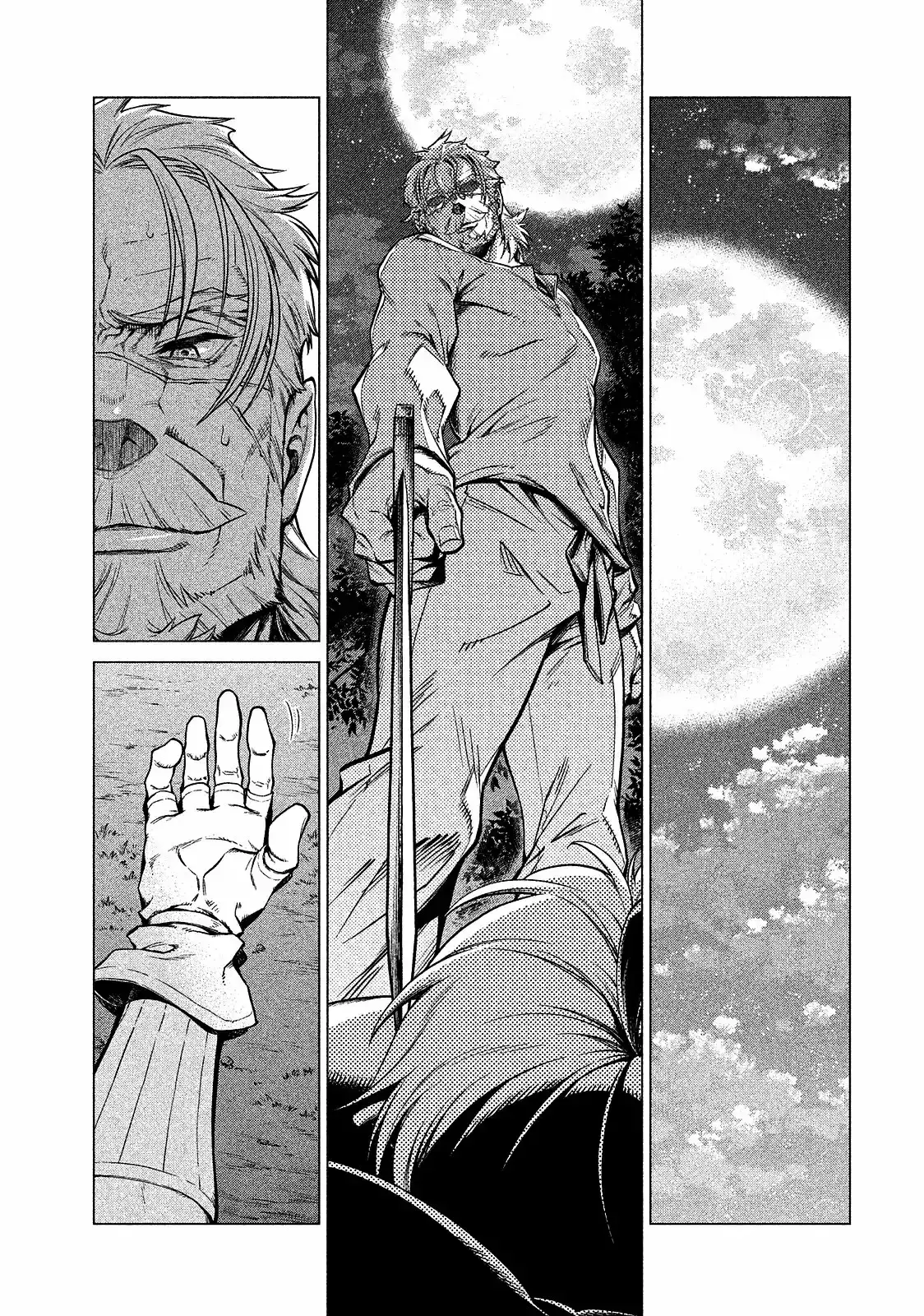 Capitulo 5 page 29