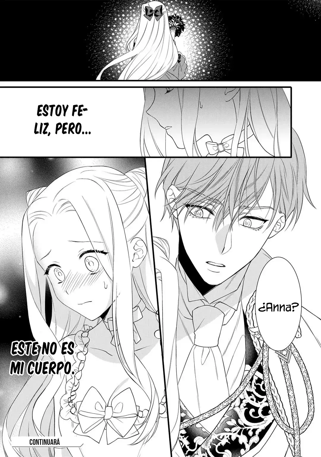 Capitulo 18 page 27