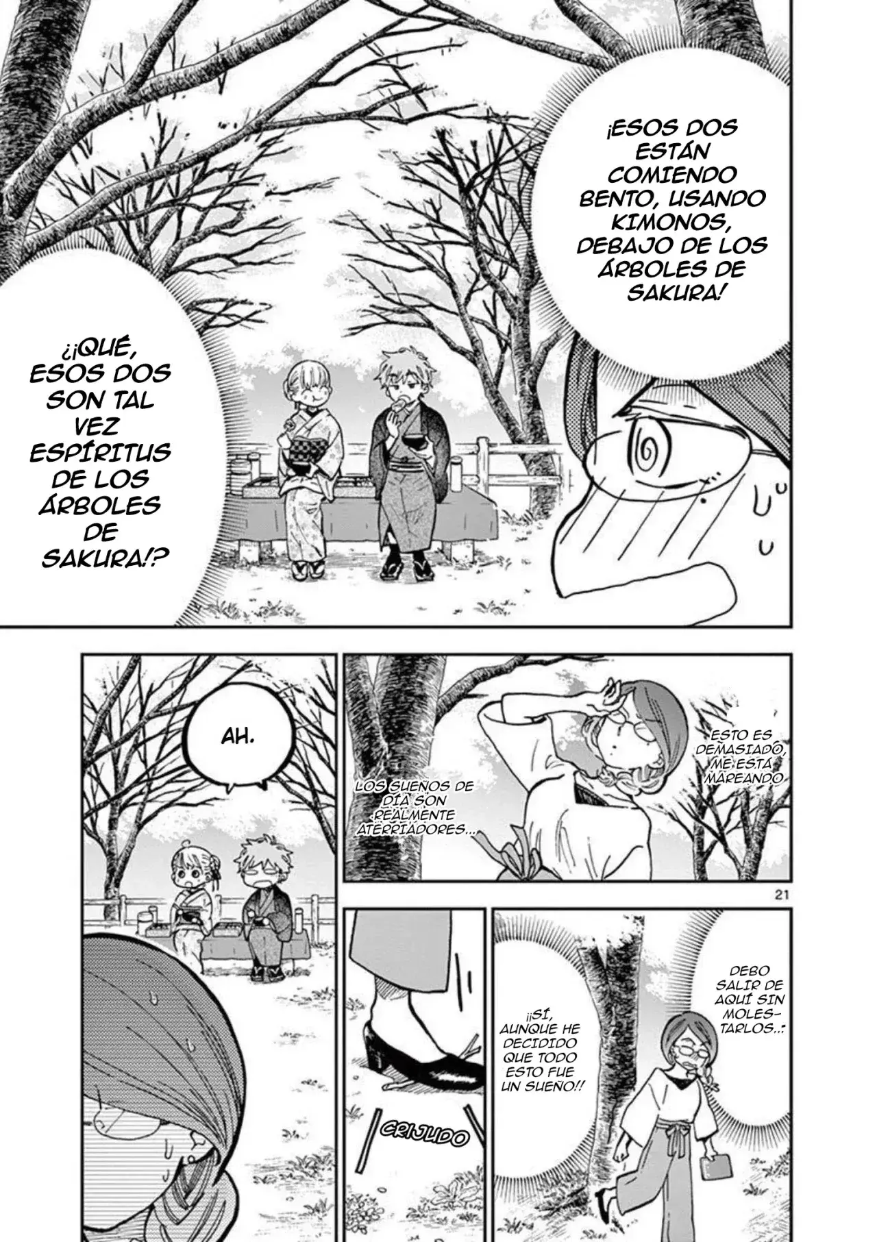 Capitulo 47 page 22