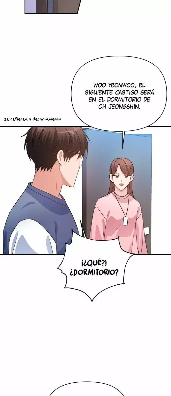 Capitulo 20 page 26