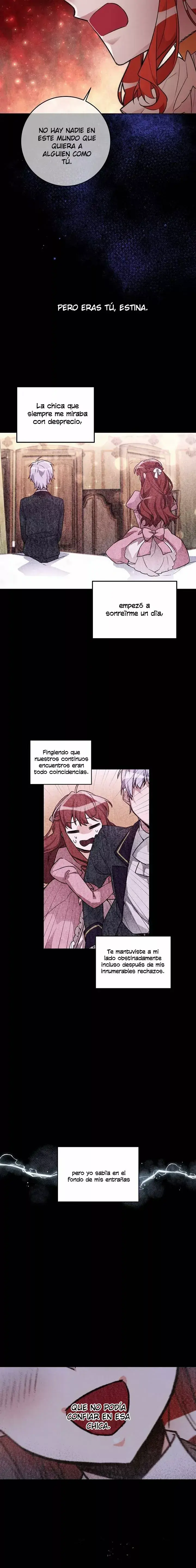 Capitulo 26 page 14