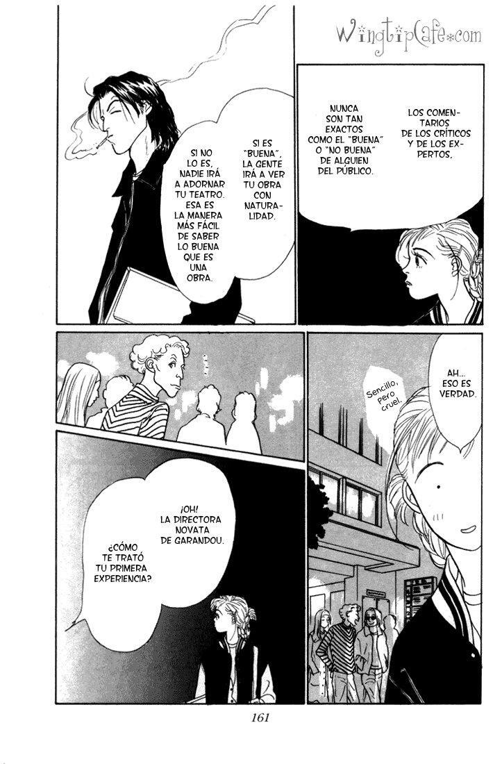 Capitulo 11 page 33