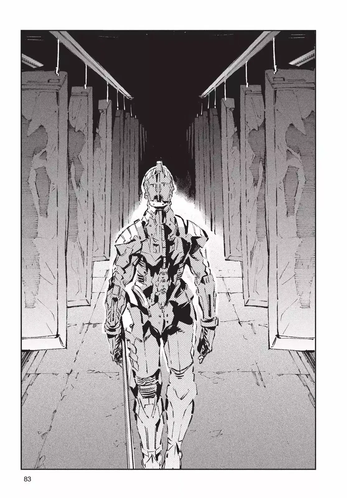 Capitulo 44 page 24