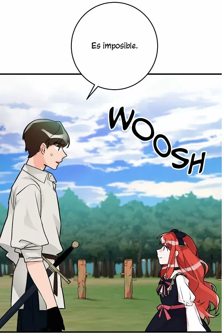 Capitulo 9 page 43