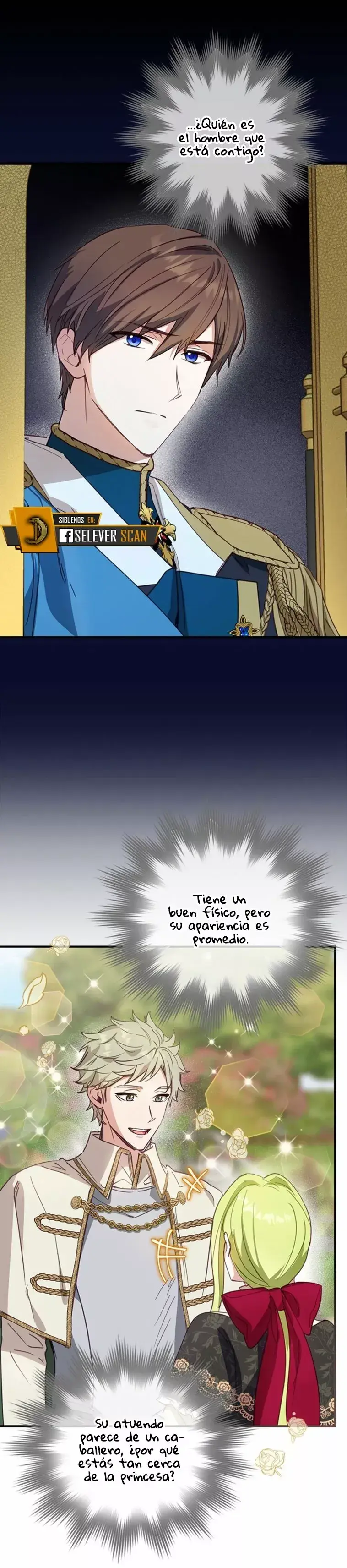 Capitulo 7 page 9