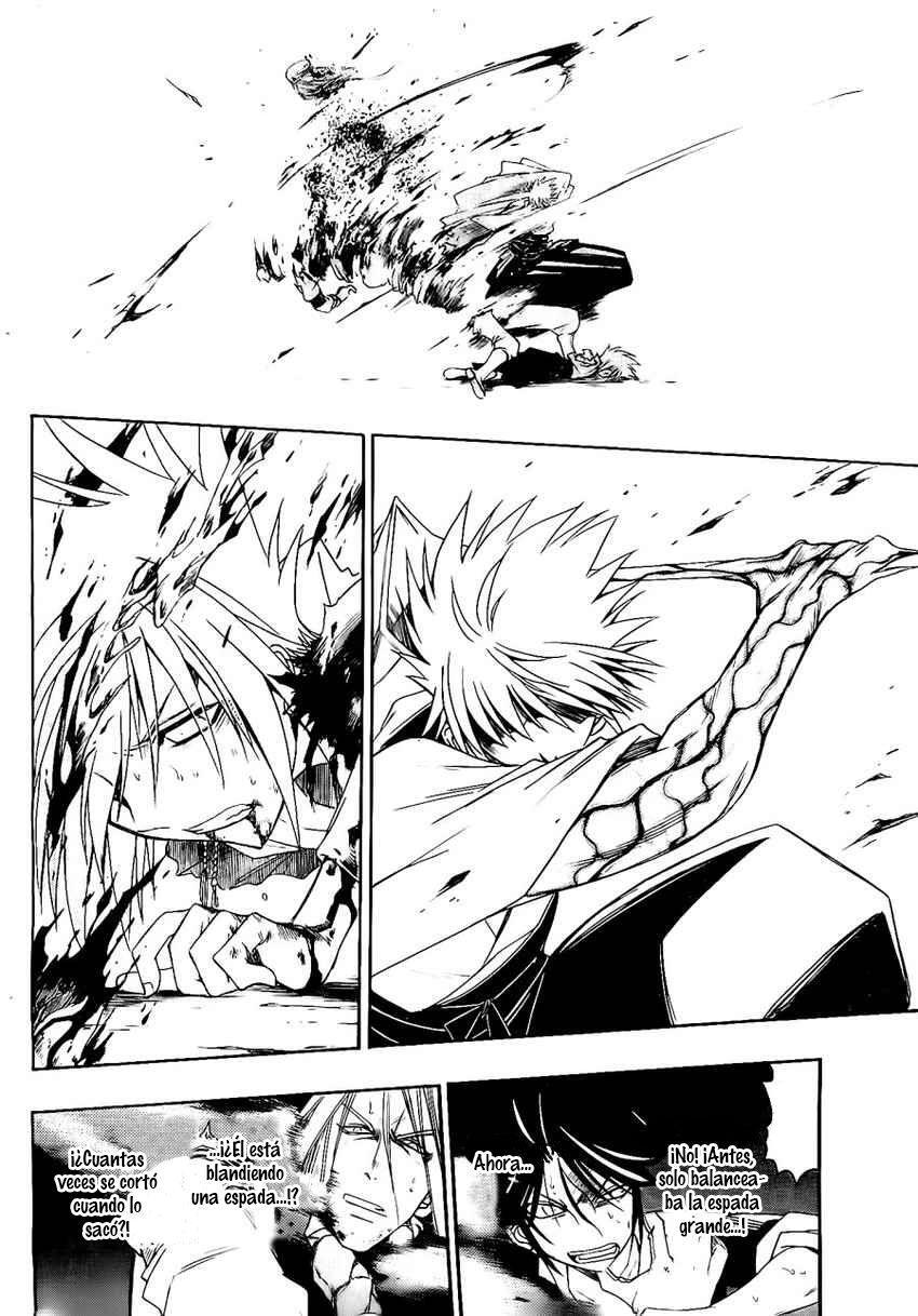 Capitulo 23 page 15