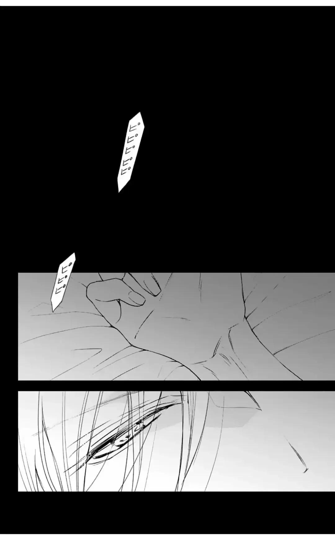 Capitulo 22 page 2
