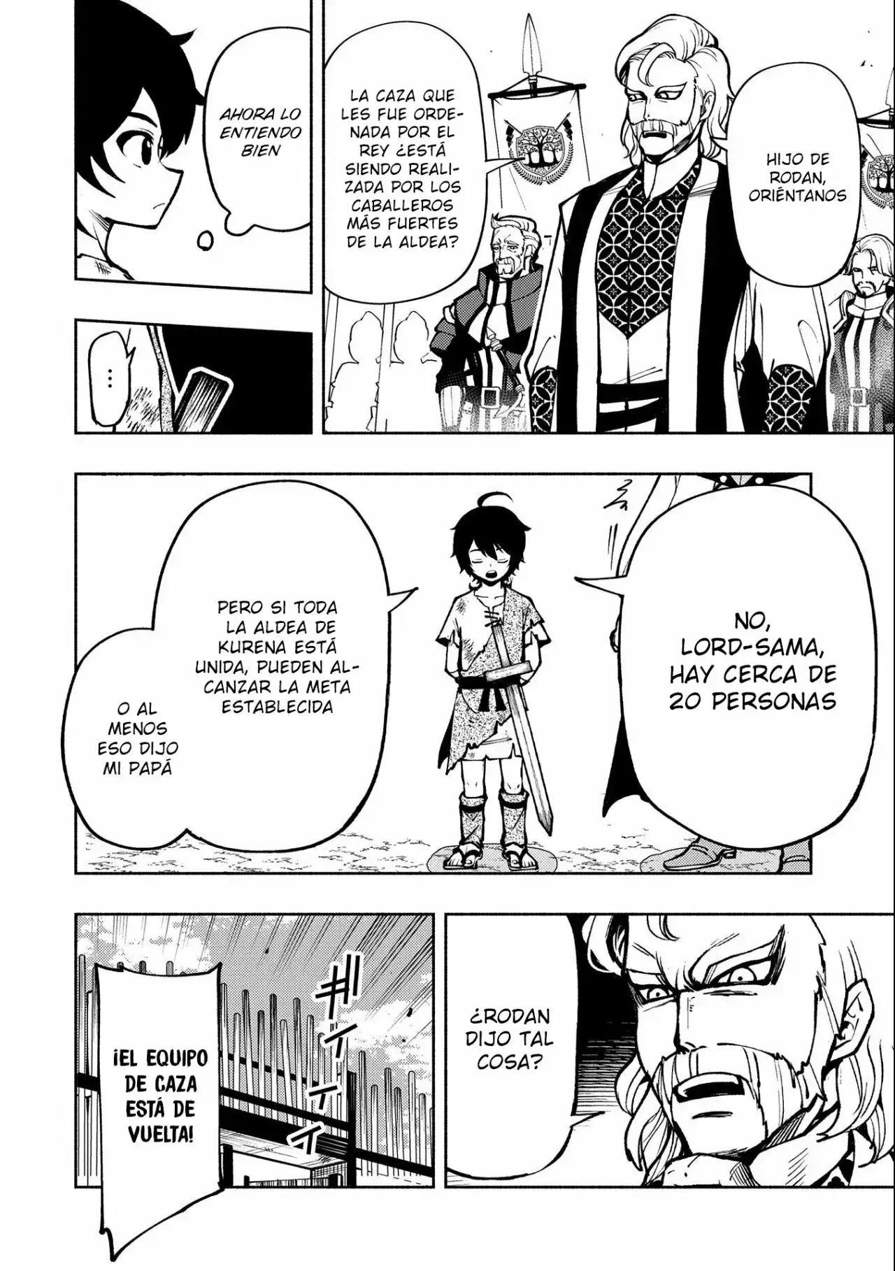 Capitulo 4 page 5