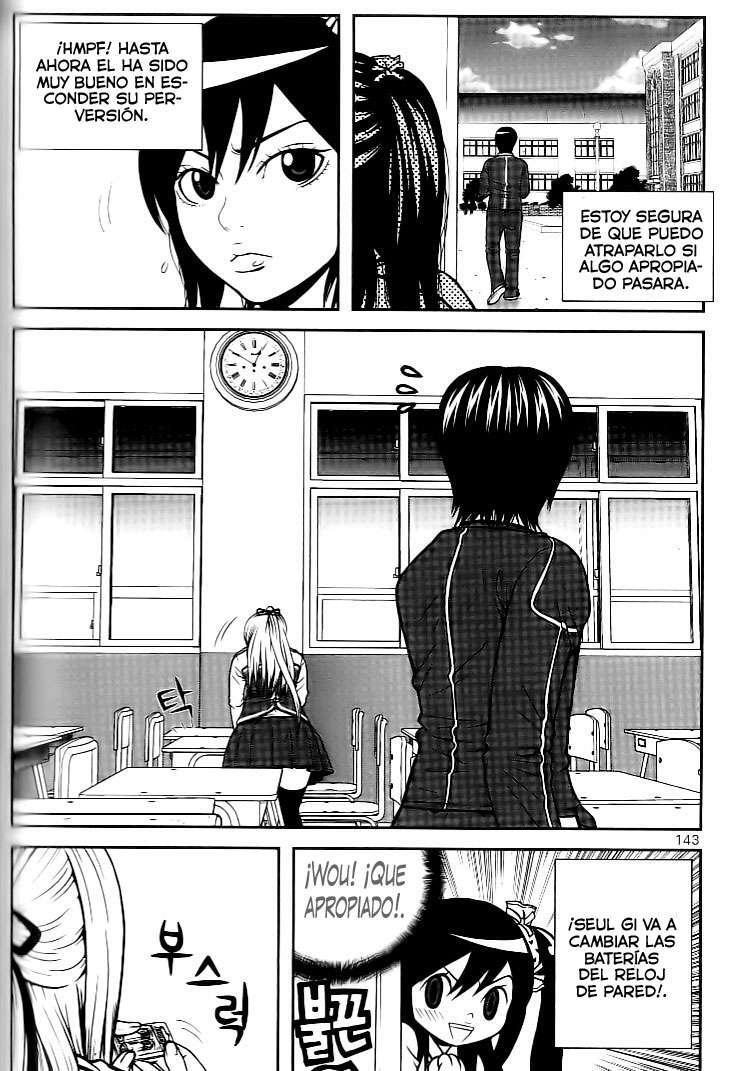 Capitulo 13 page 13