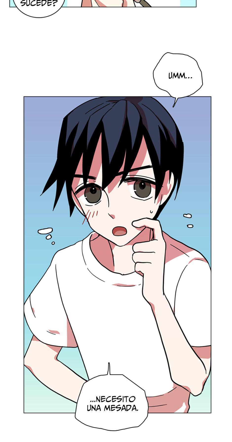 Capitulo 28 page 25